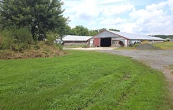 6813 SCOTTS STORE ROAD, GREENWOOD, DE 19950