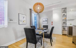 1538 Swann St NW, Washington, DC 20009