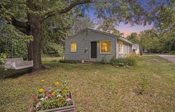 165 Kenton Street SE, Grand Rapids, MI 49548