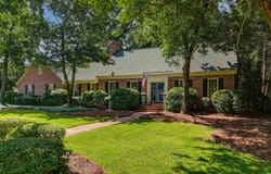 5110 Quail Lane, Columbia, SC 29206