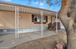 120 W ONEIL Drive, Casa Grande, AZ 85122