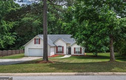 3415 Davan Lane, Monroe, GA 30655