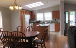 12 Emily Place, Claremont, NH 03743
