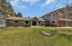 3202 Riviera Road, Sartell, MN 56377