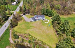 428 Main Street, Orono, ME 04473