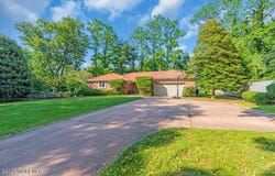 212 Willow Drive, Little Silver, NJ 07739