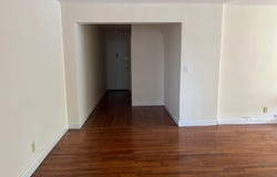 709 Warburton, Yonkers, NY 10701