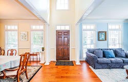 9 WEBSTER HILL COURT, CLARKSBURG, MD 20871