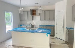 2405 Bertha Lane, Eastover, NC 28312