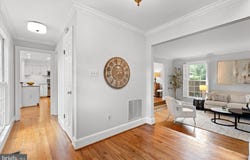 7287 EVANS MILL ROAD, MCLEAN, VA 22101