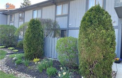 7077 Bristlewood Drive, Concord, OH 44077