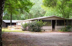 4100 SW 89TH AVENUE, OCALA, FL 34481