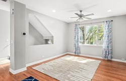 3472 Ravinia Circle, Aurora, IL 60504