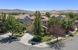 3657 Banfi Court, Sparks, NV 89436