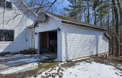 7933 Lake Street, Bear Lake, MI 49614