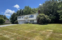 210 Cloudland Road, North Haven, CT 06473