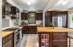 1305 Vine Street, Eau Claire, WI 54703