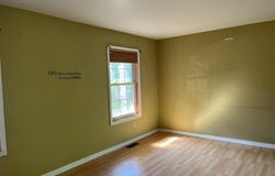 424 DORCHESTER LANE, PERKASIE, PA 18944