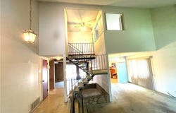 24224 Spicewood Lane, Harbor City, CA 90710
