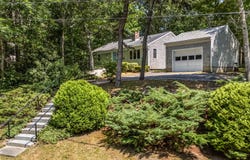 124 Heather Lane, North Falmouth, MA 02556
