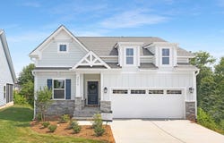 24578 Blue Heron Circle, #407, Lancaster, SC 29720