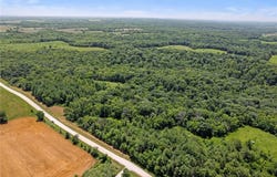 E 192nd Street, Richmond, MO 64085