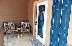 2043 Woodlawn Drive SW, Huntsville, AL 35802