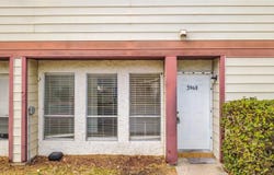 3968 CRAYRICH Circle, ORLANDO, FL 32839