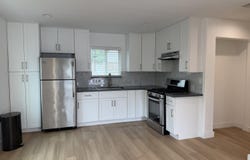 1521 N H Street, Oxnard, CA 93030
