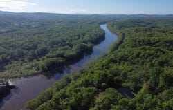 472 COON HOLLOW TRAIL, HEDGESVILLE, WV 25427