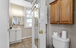 2226 13th Ave, Oakland, CA 94606