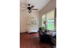 53 Washington Square Cir, Washington Boro, NJ 07882-2486