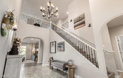 14200 W VILLAGE Parkway, Litchfield Park, AZ 85340