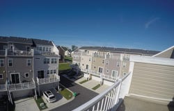 117 FLOWER CENTER LANE, GAITHERSBURG, MD 20878