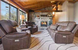 29738 Belgian Drive, Breezy Point, MN 56472