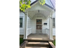 92 W. Main St., Jackson, OH 45640