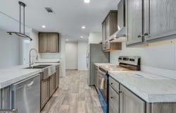 344 Deer Chase, Canon, GA 30520
