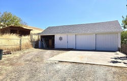 1549 Main Street, Pomeroy, WA 99347