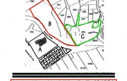 0 Hemsath Road, St Charles, MO 63303