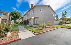 11903 Oertly Circle, Garden Grove, CA 92840