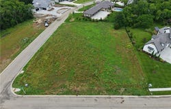17501 W TERRYDALE Street, Overland Park, KS 66221