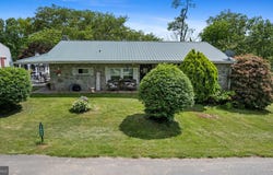 1908 CONOWINGO ROAD, RISING SUN, MD 21911