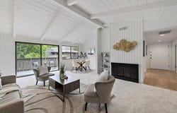14357 Saratoga AVE B, SARATOGA, CA 95070