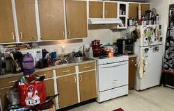765 Elmo Court, Godley, IL 60407