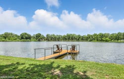 2389 Vixen Road, Sarcoxie, MO 64862