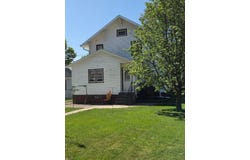 750 South St, Rockwell City, IA 50579