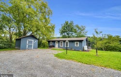 470 N SHORE Drive, LENHARTSVILLE, PA 19534