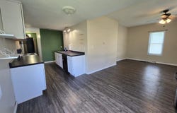 205 S Congress, POLO, IL 61064