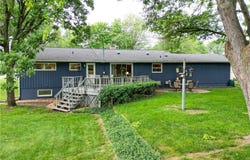 715 River Heights Road SW, Menomonie, WI 54751