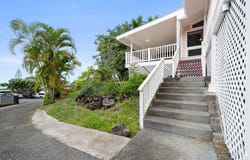 75-5781 IUNA PL, Kailua-Kona, HI 96740